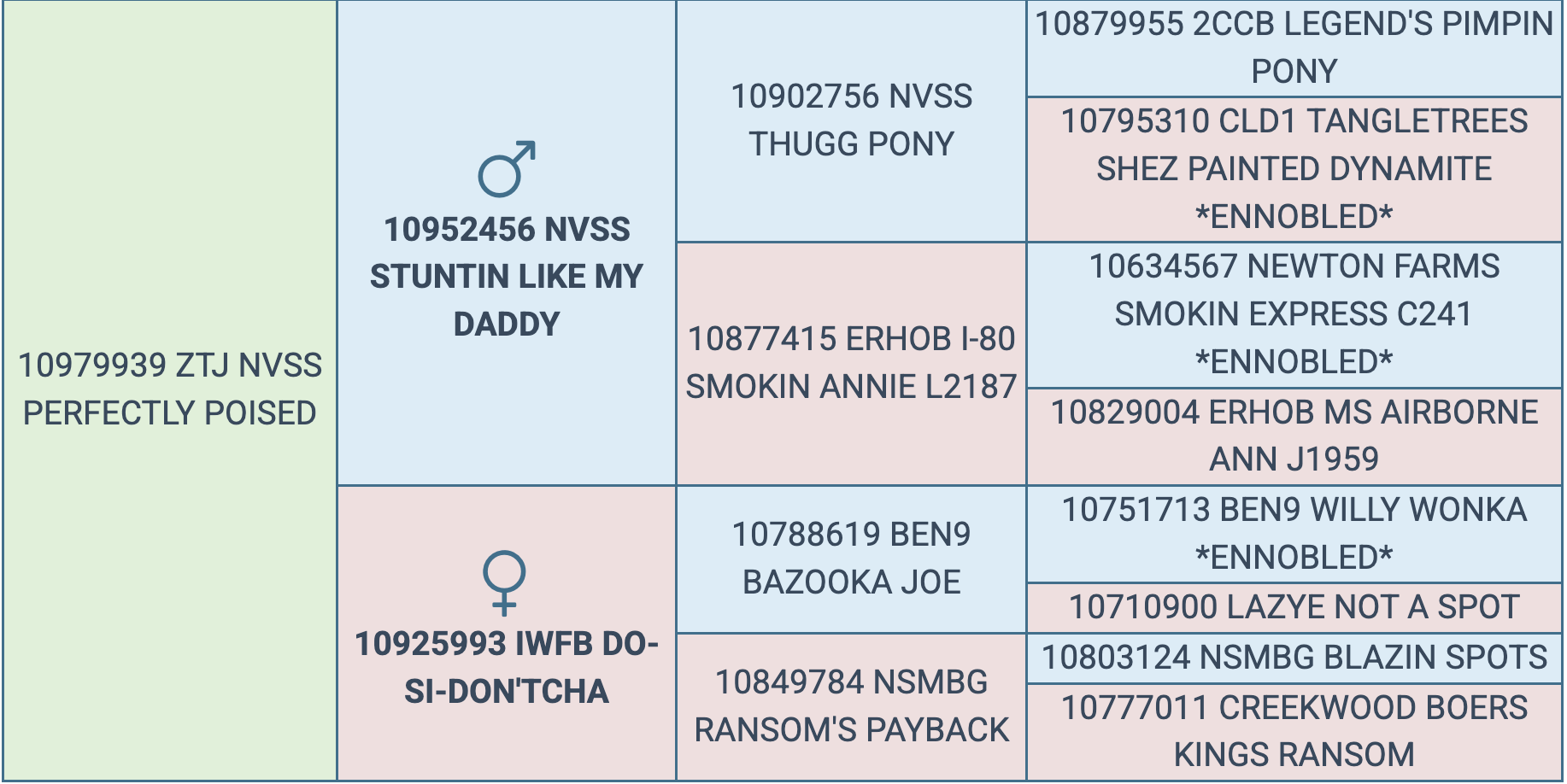 Screenshot 2025-10-01 at 4.43.03 PM