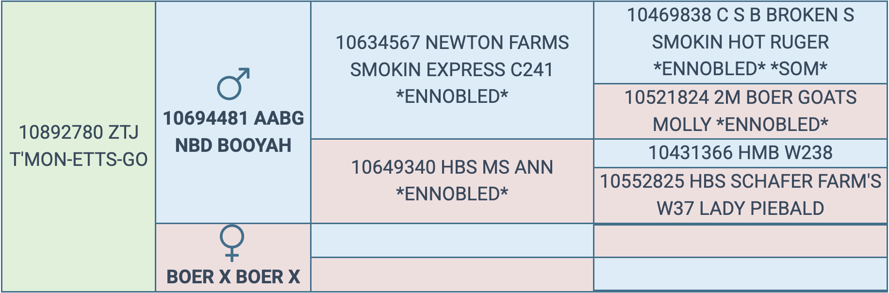 Screenshot 2025-10-01 at 4.50.57 PM