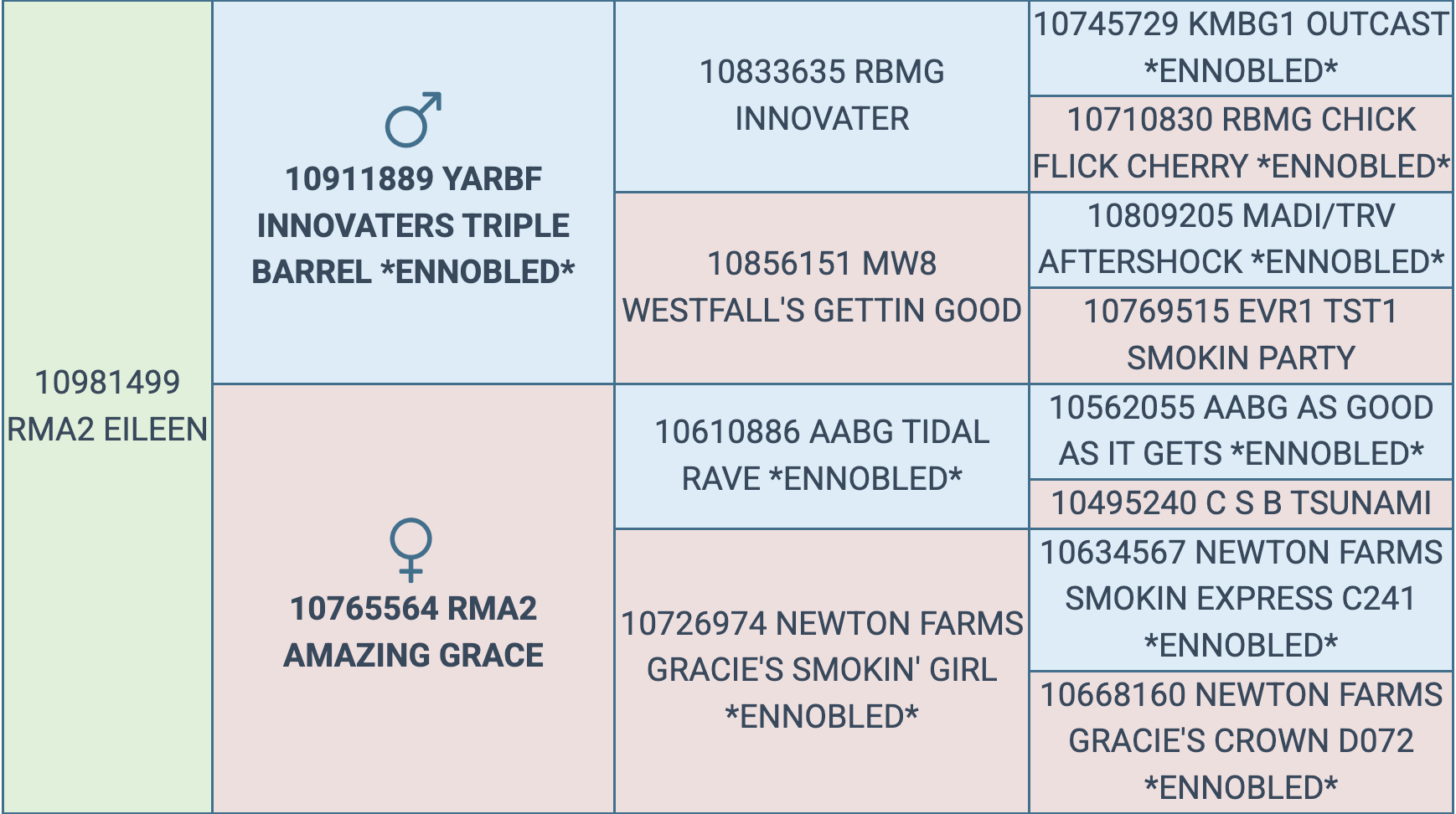 Screenshot 2025-10-02 at 1.36.10 PM