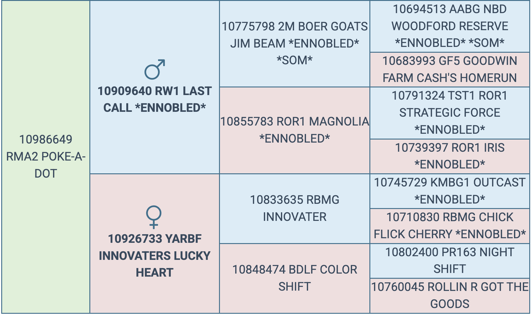 Screenshot 2025-10-02 at 1.50.22 PM