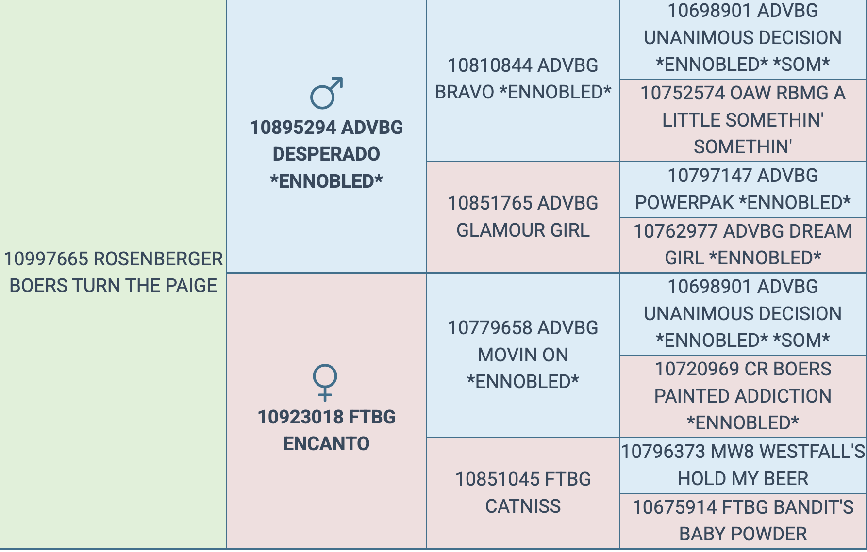 Screenshot 2025-10-02 at 2.34.34 PM