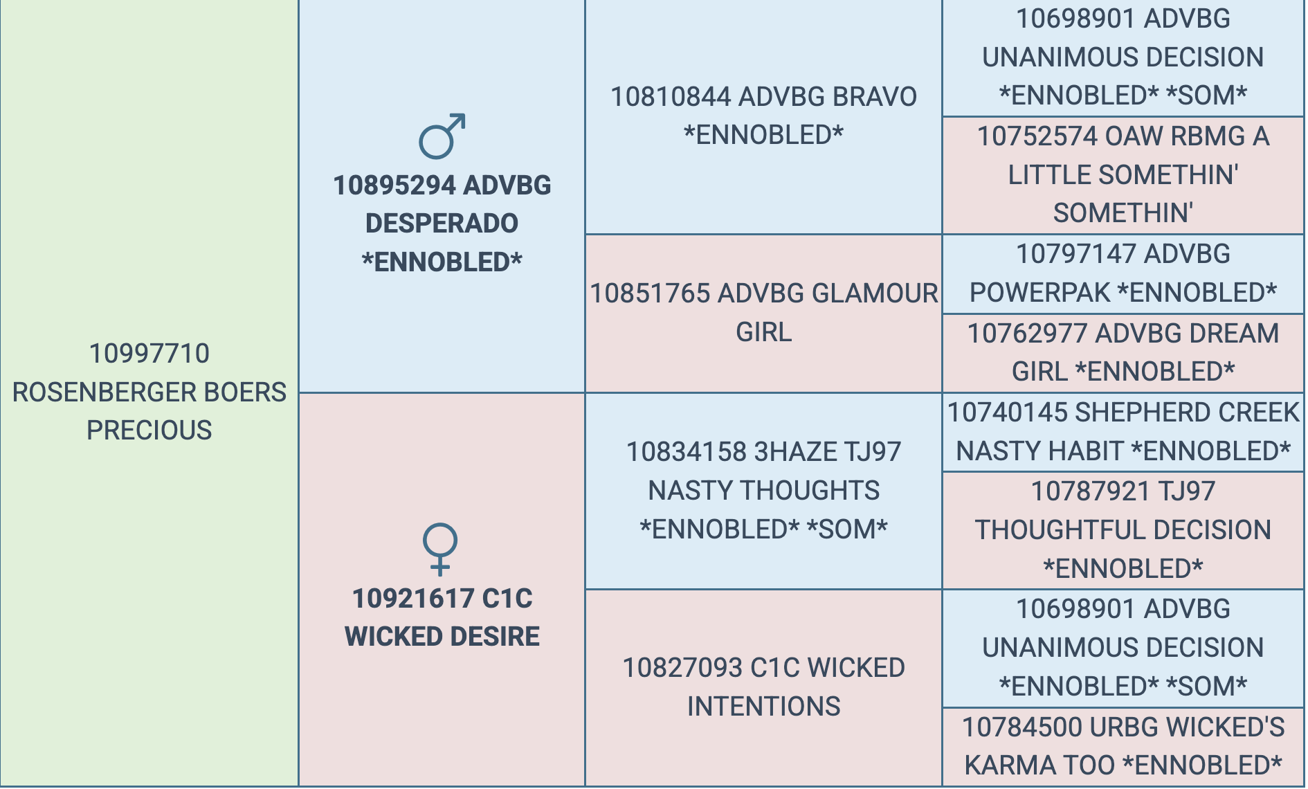 Screenshot 2025-10-03 at 11.43.34 AM