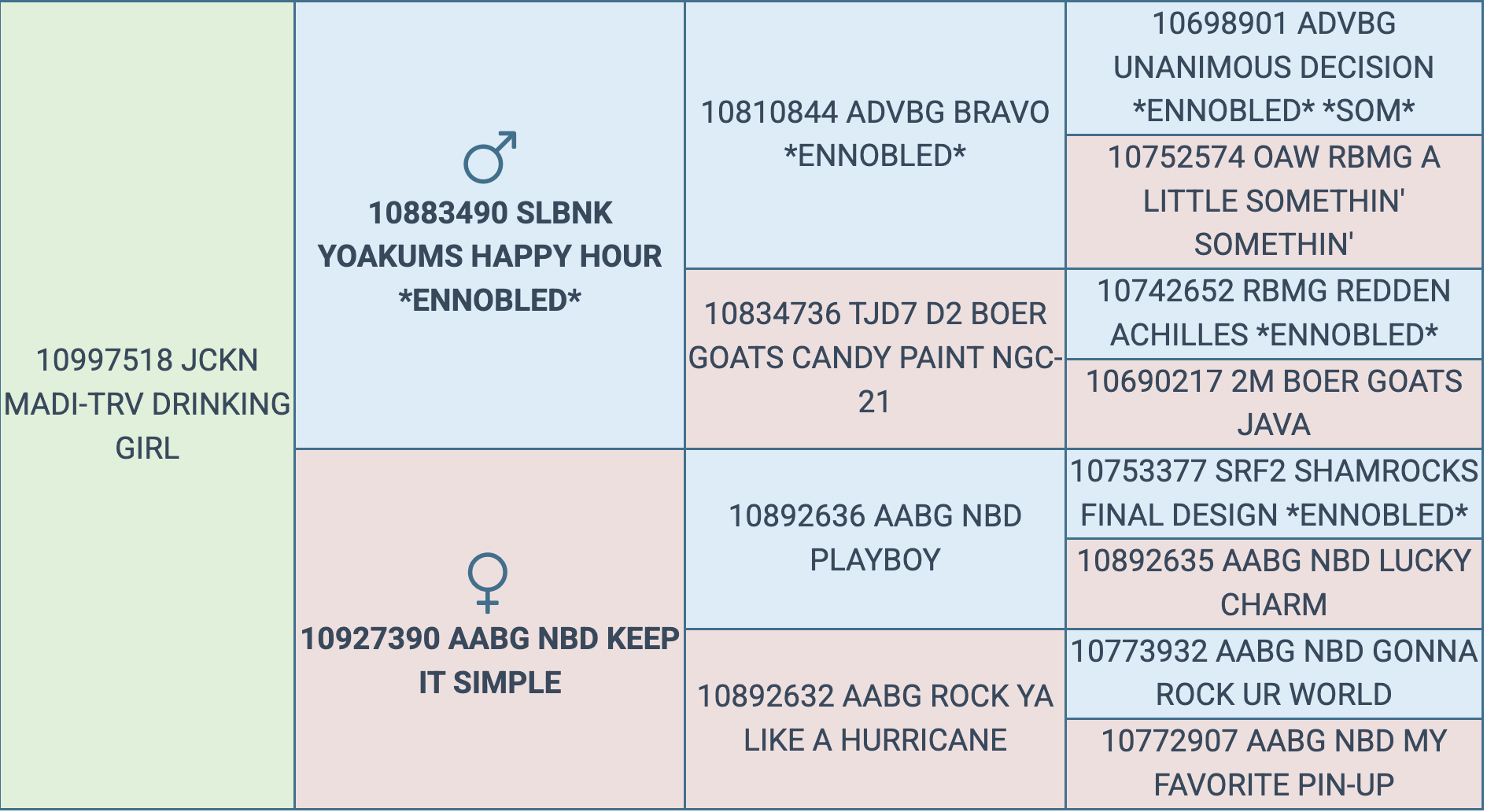 Screenshot 2025-10-03 at 7.48.53 PM