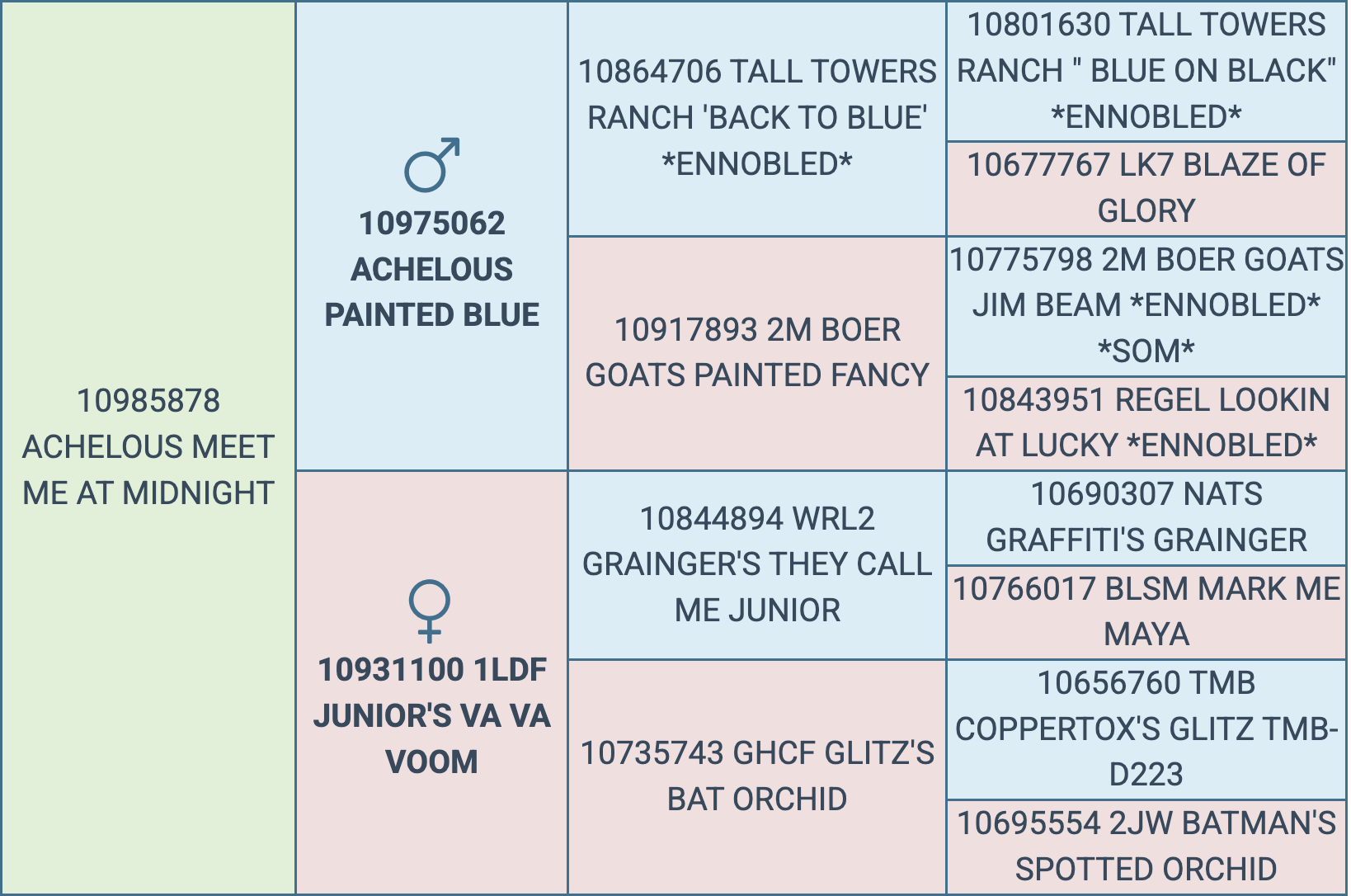 Screenshot 2025-10-04 at 9.50.03 PM