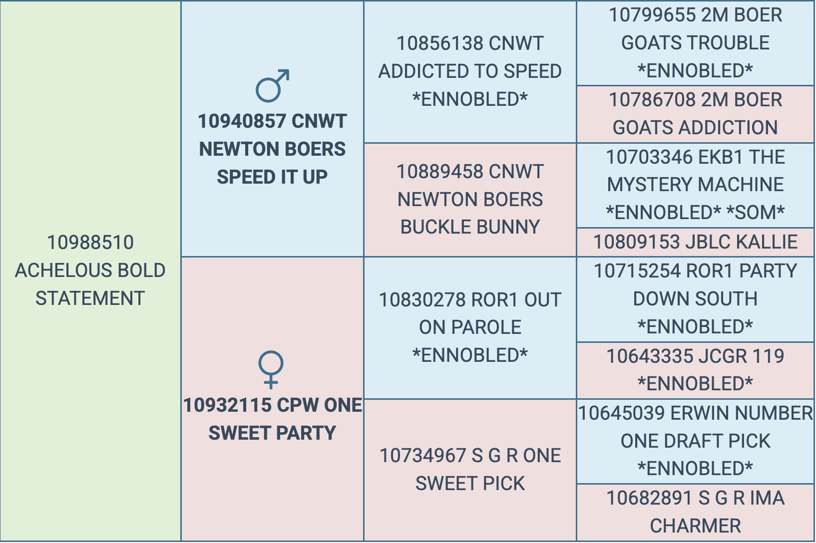 Screenshot 2025-10-05 at 7.31.35 PM