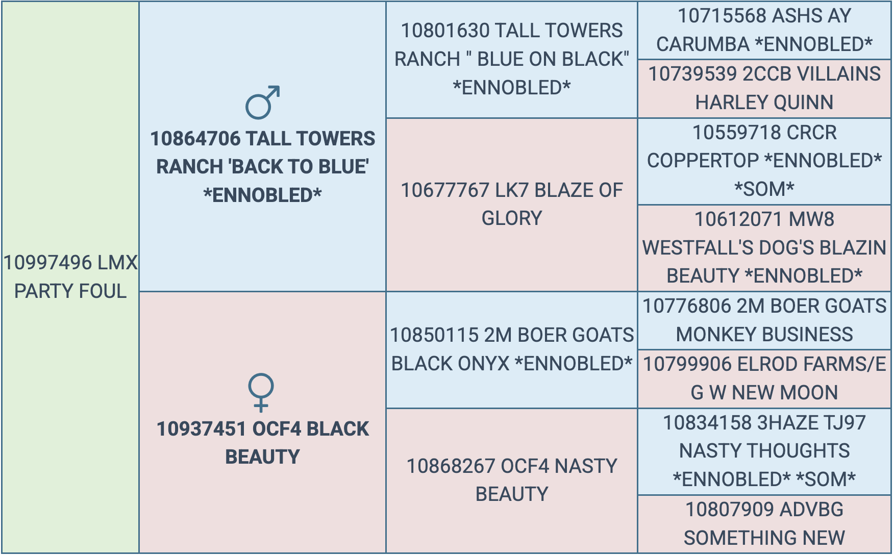 Screenshot 2025-10-05 at 7.50.52 PM