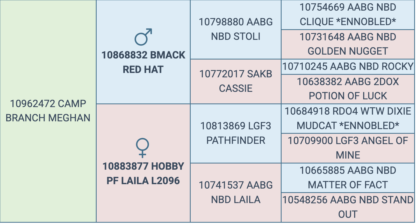 Screenshot 2025-10-06 at 9.39.03 AM