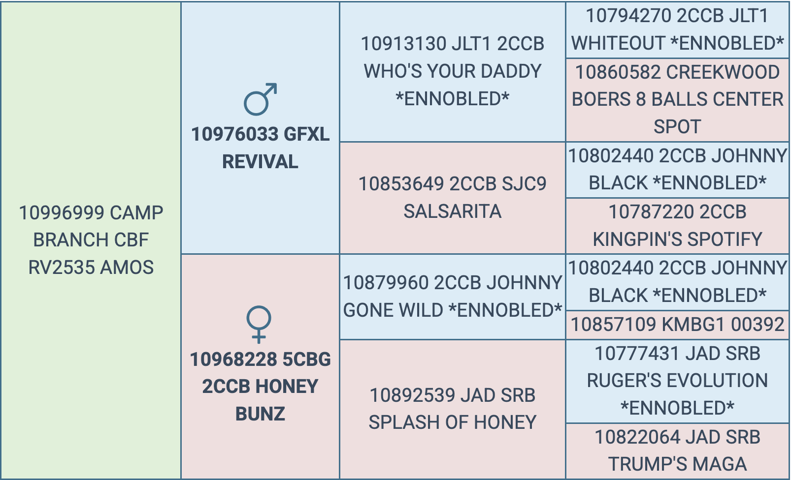 Screenshot 2025-10-06 at 9.42.23 AM