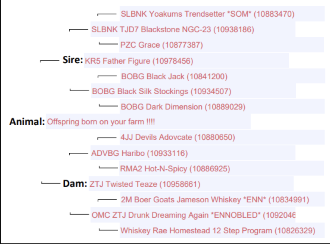 Screenshot 2025-10-07 at 3.16.26 PM