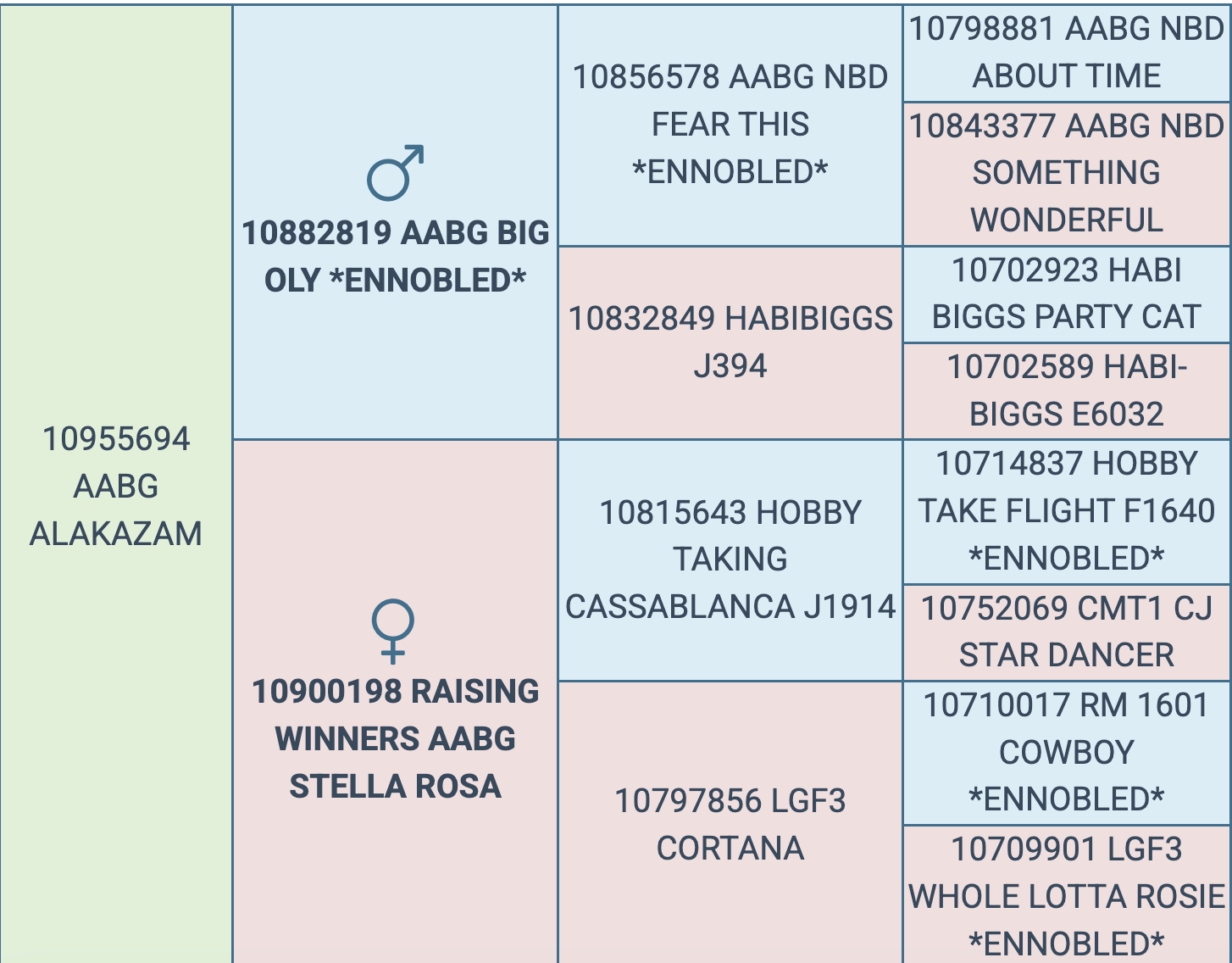 Screenshot 2026-03-11 at 12.14.02 PM
