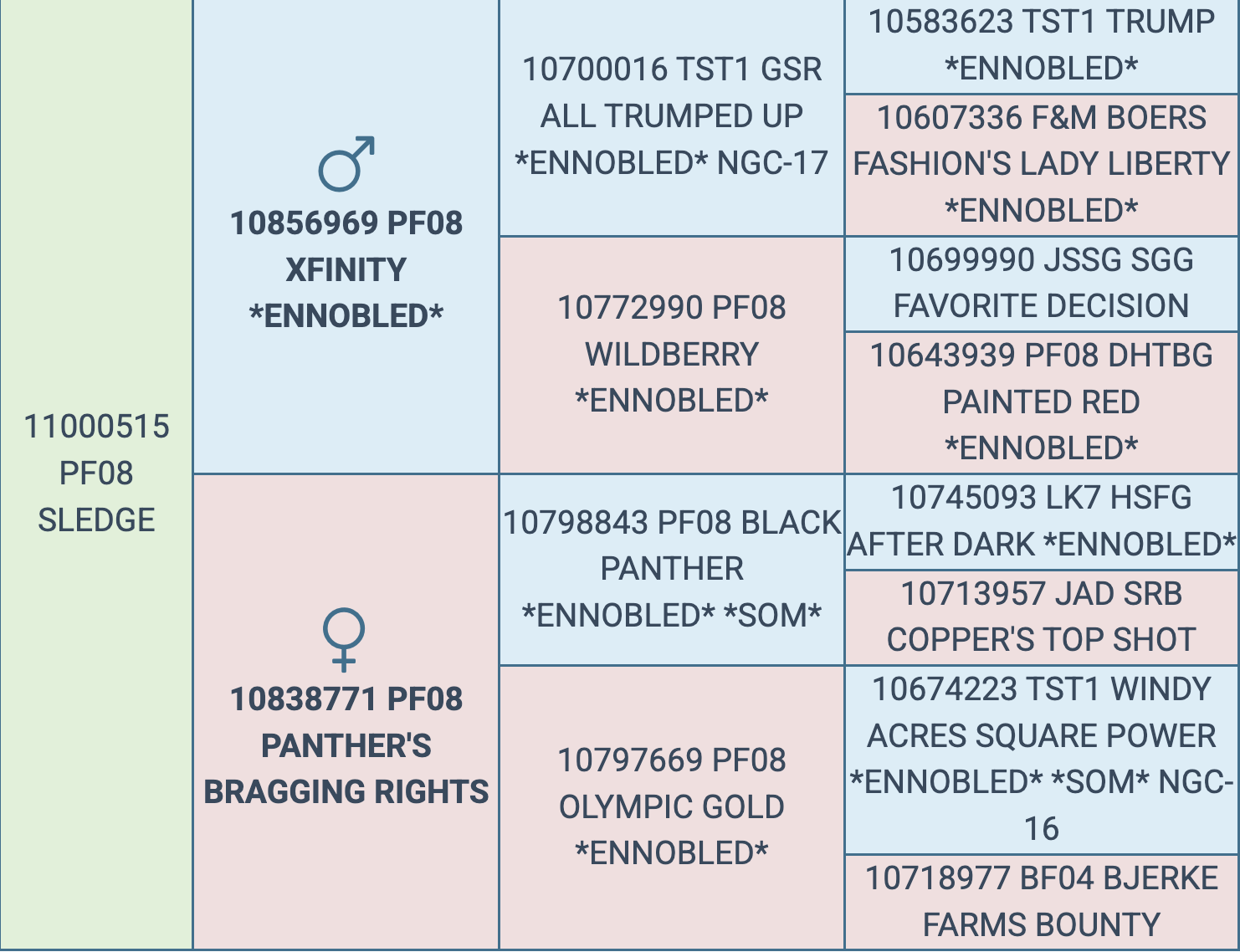 Screenshot 2026-03-11 at 12.30.41 PM