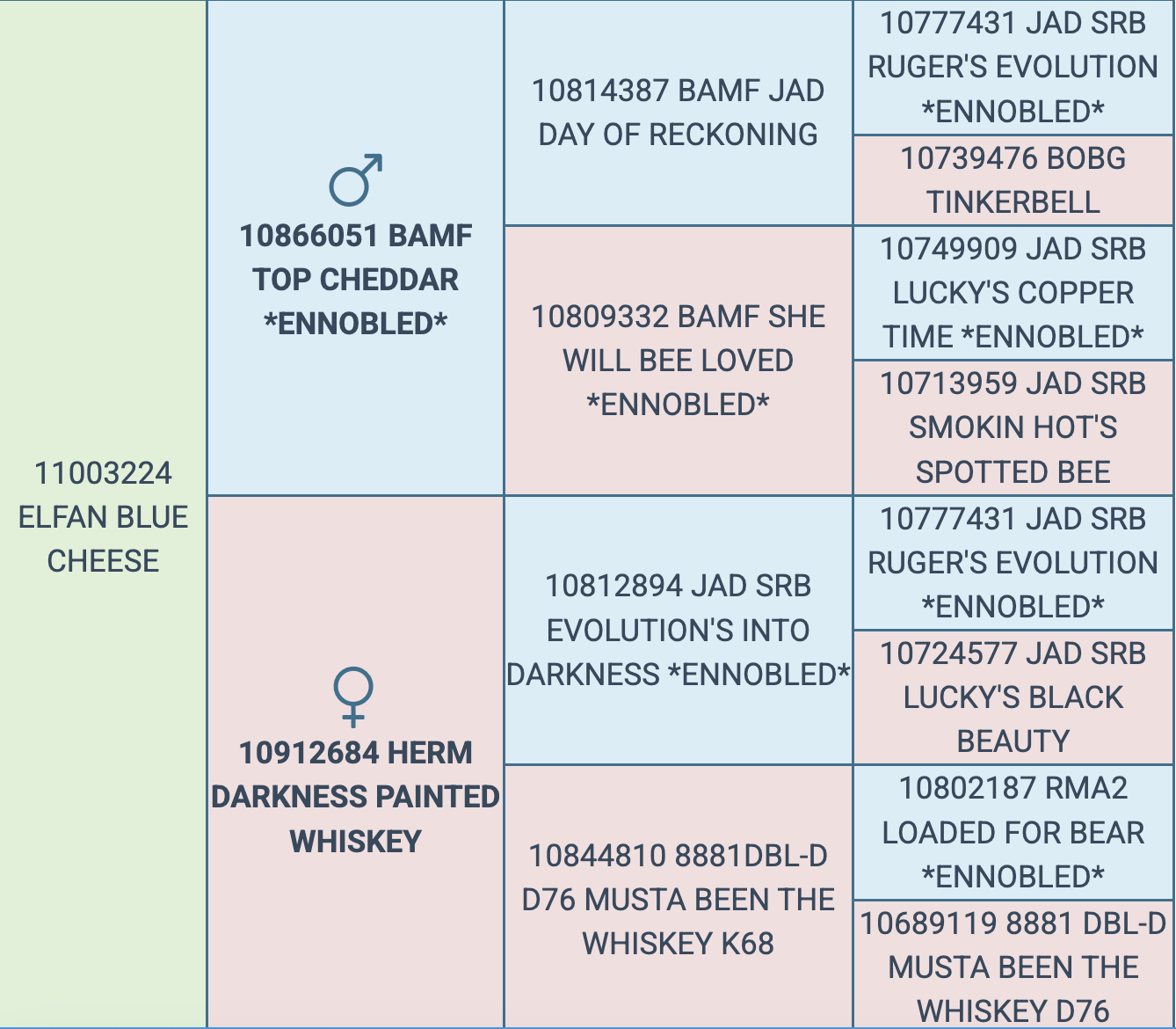 Screenshot 2026-03-15 at 10.05.28 AM