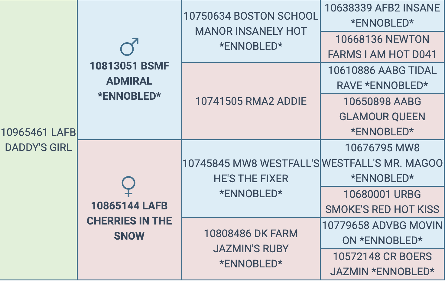 Screenshot 2026-03-15 at 10.32.01 AM