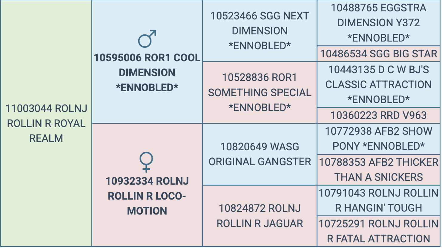 Screenshot 2026-03-15 at 10.41.29 AM