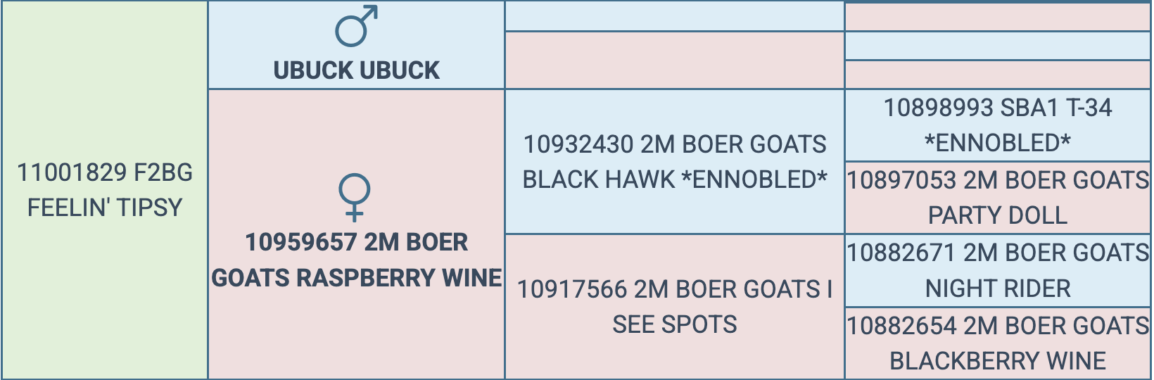 Screenshot 2026-03-16 at 3.12.29 PM