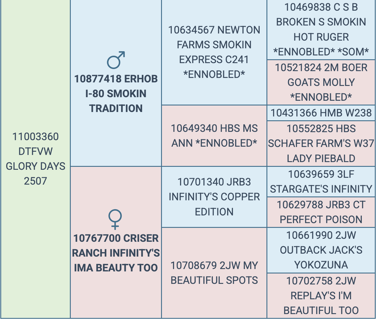 Screenshot 2026-03-16 at 5.58.24 PM