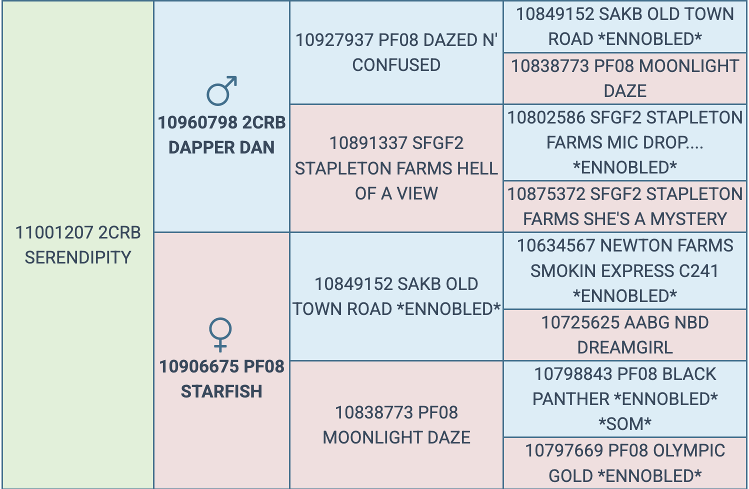 Screenshot 2026-03-16 at 6.14.14 PM