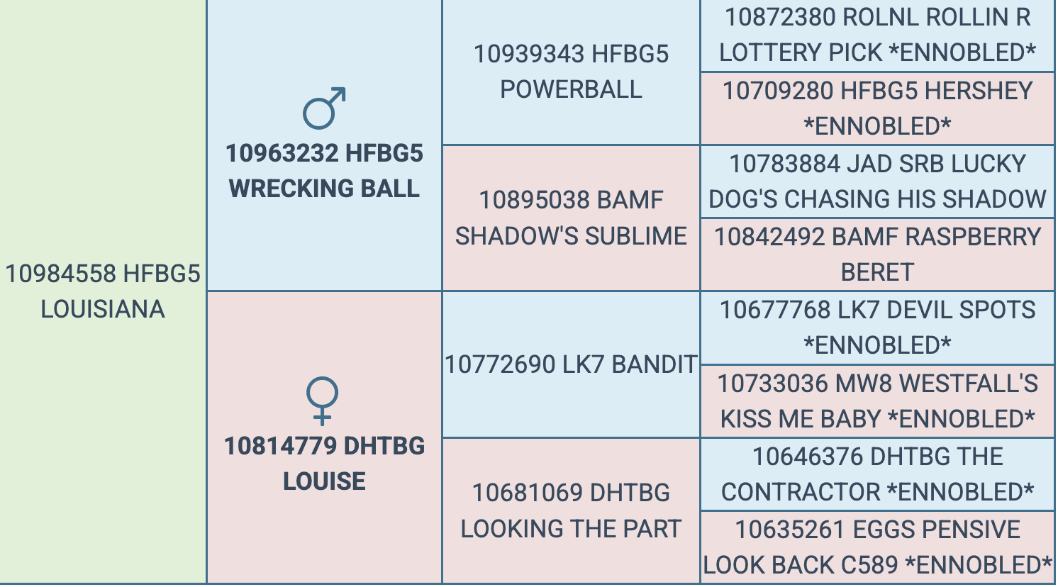 Screenshot 2026-03-16 at 6.28.42 PM