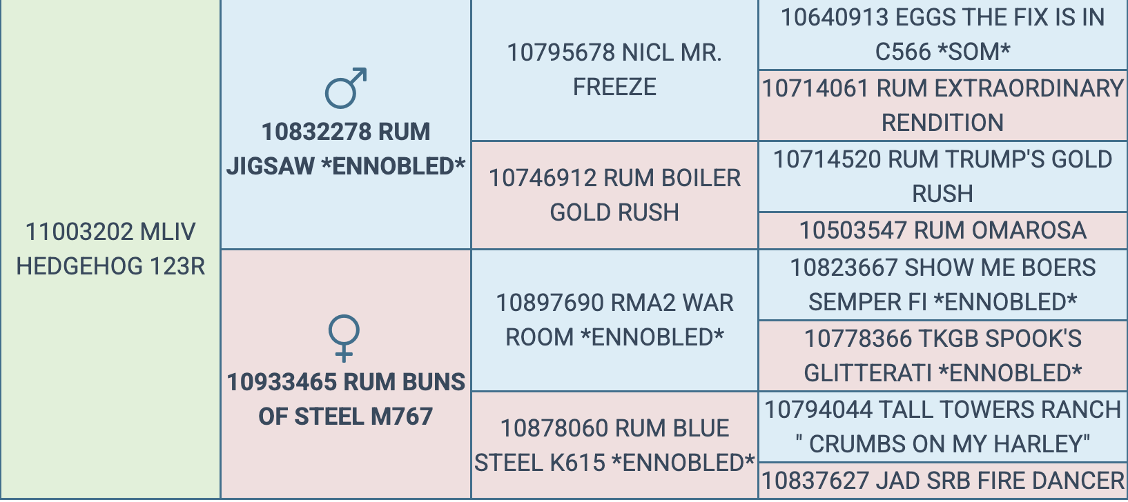 Screenshot 2026-03-16 at 6.59.23 AM