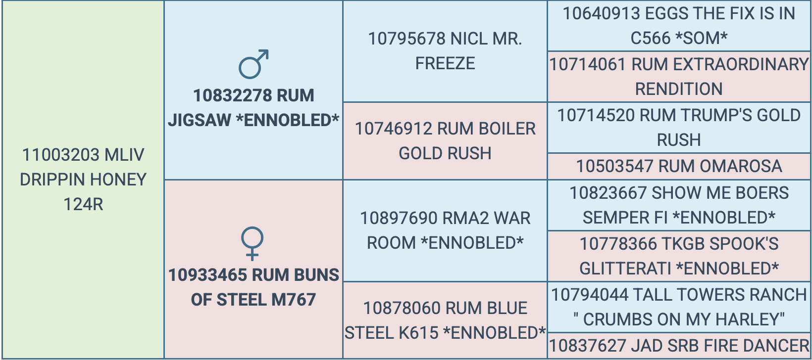 Screenshot 2026-03-16 at 7.13.48 AM