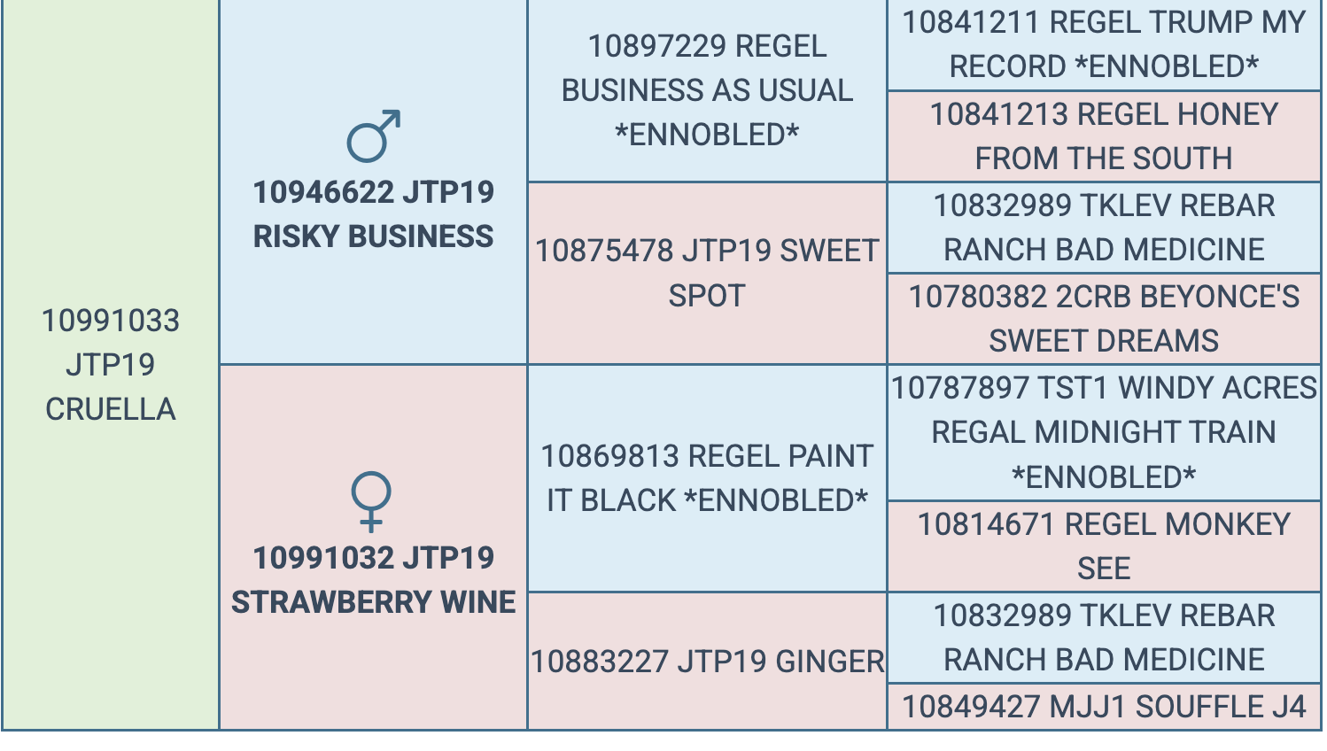 Screenshot 2026-03-17 at 6.23.27 AM