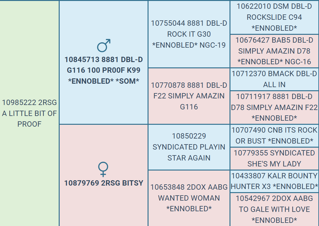 Screenshot 2026-03-22 143016