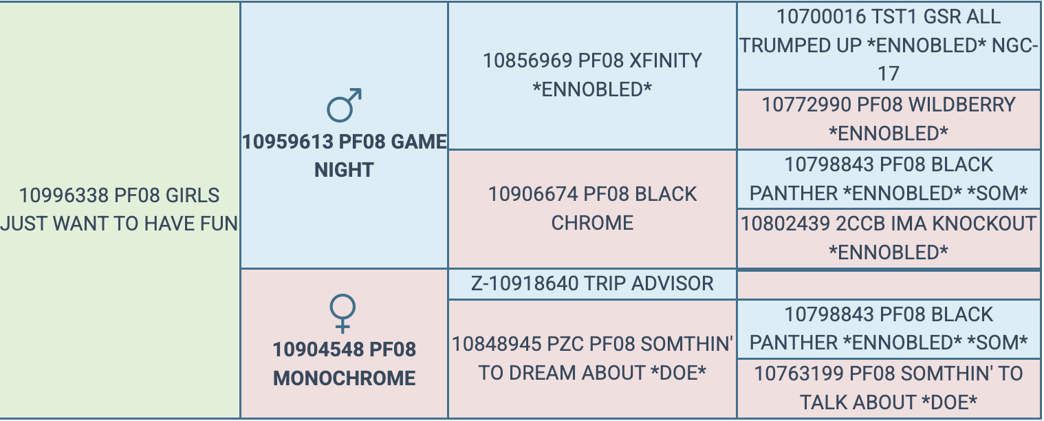 Screenshot 2026-03-24 at 4.43.43 PM