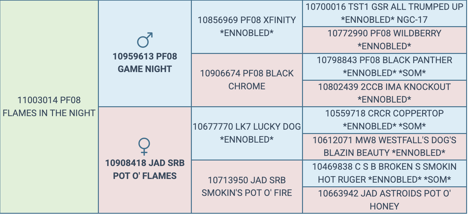 Screenshot 2026-03-24 at 4.46.28 PM