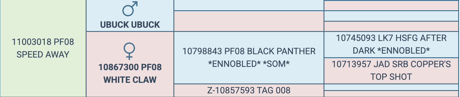 Screenshot 2026-03-24 at 4.49.42 PM