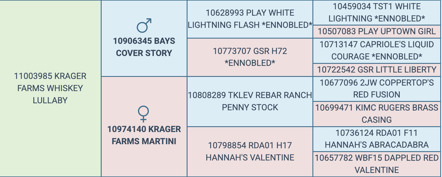 Screenshot 2026-03-24 at 5.00.19 PM