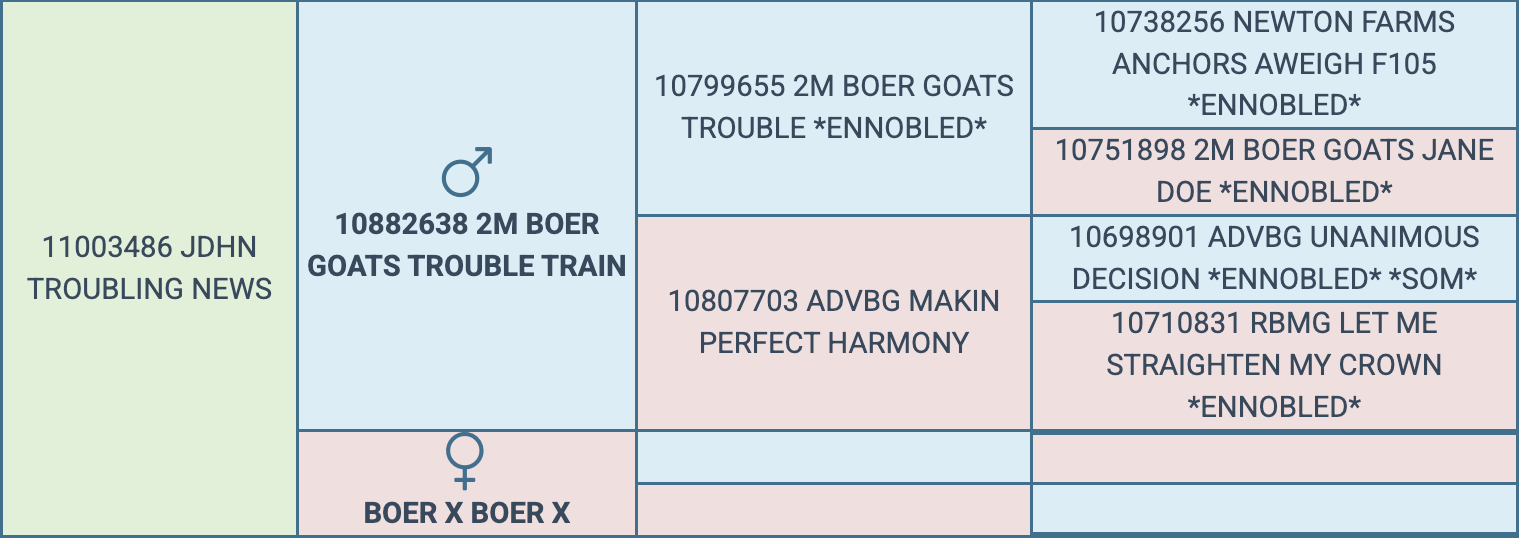 Screenshot 2026-03-24 at 8.30.54 AM