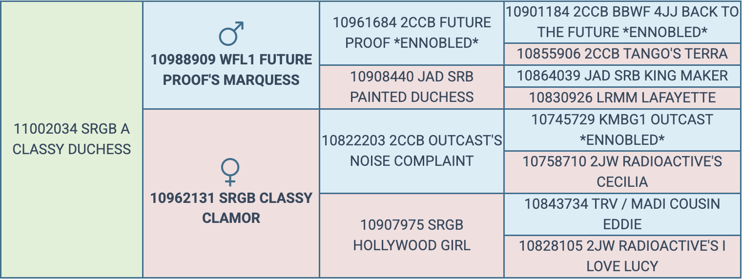 Screenshot 2026-03-24 at 8.40.19 AM