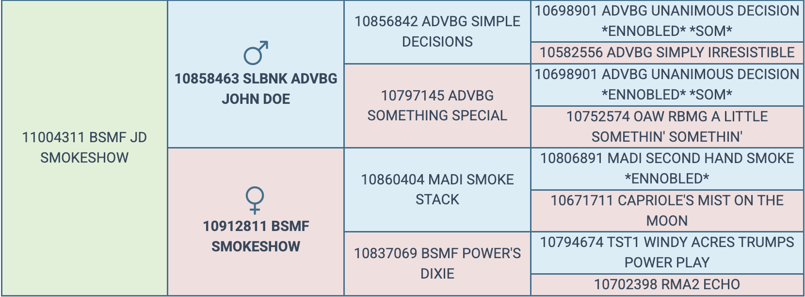 Screenshot 2026-03-26 at 6.32.25 PM