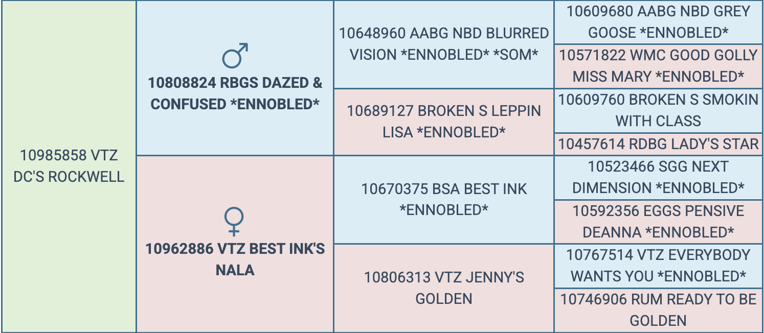 Screenshot 2026-03-30 at 7.56.04 PM