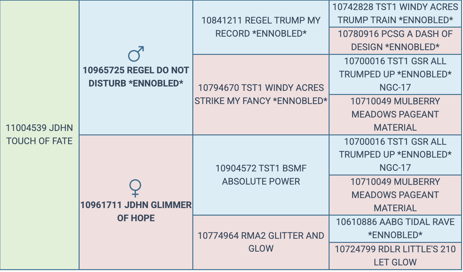 Screenshot 2026-03-31 at 10.50.40 AM