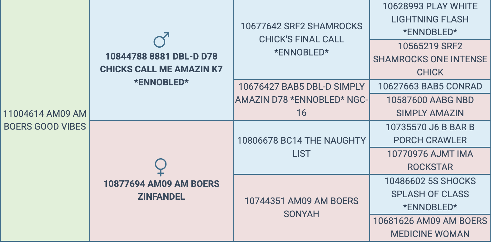 Screenshot 2026-03-31 at 2.32.48 PM