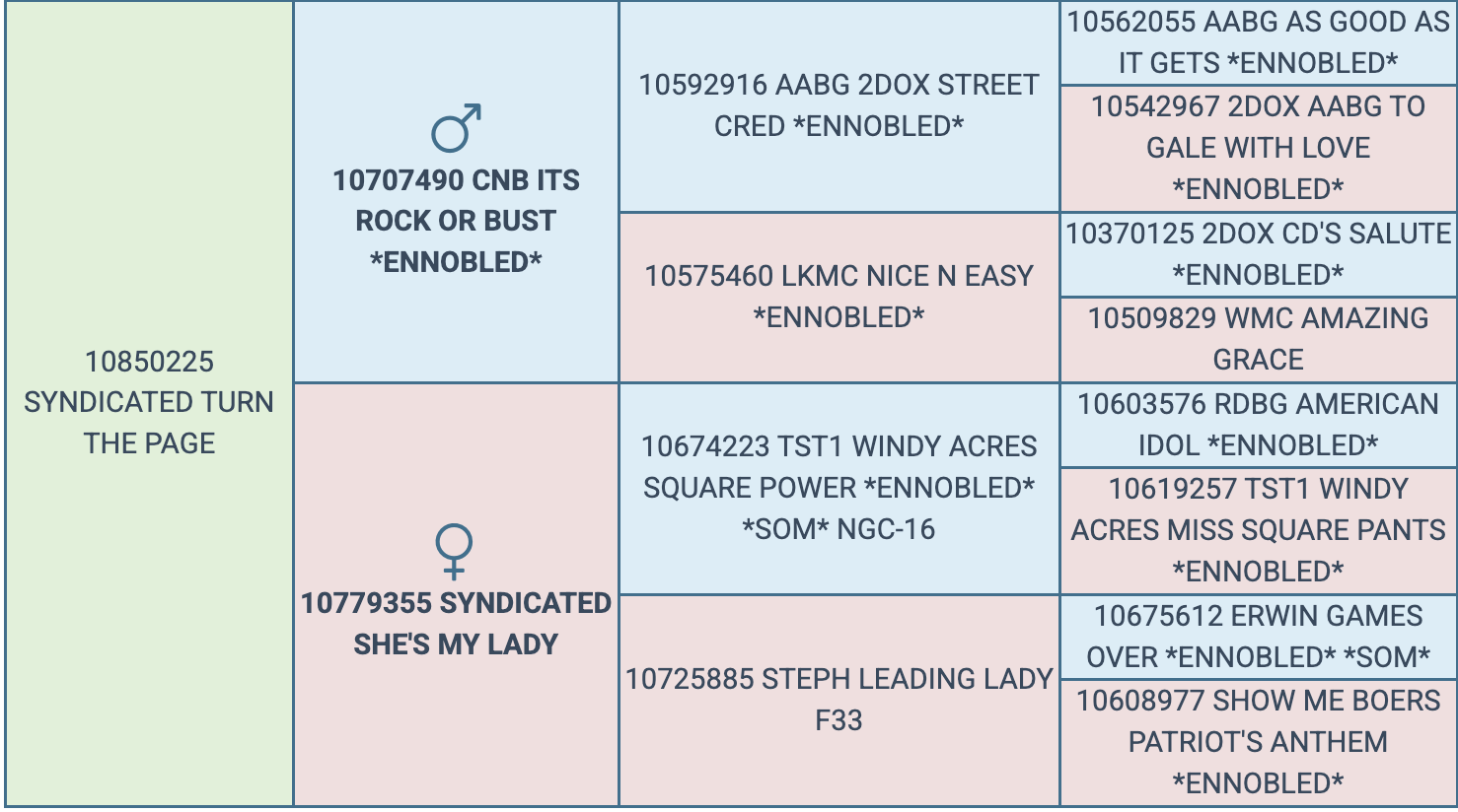Screenshot 2026-04-02 at 4.59.57 PM