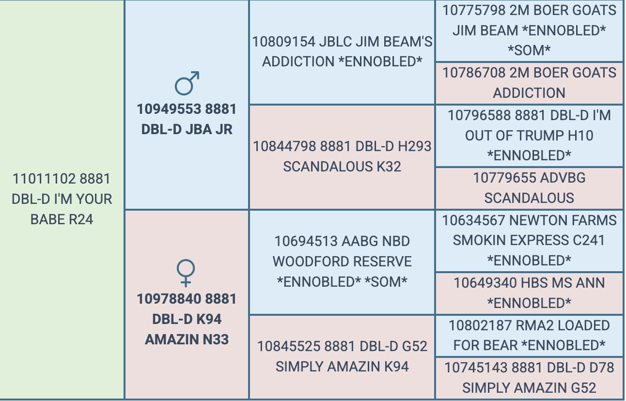 Screenshot 2026-06-14 at 7.34.59 PM