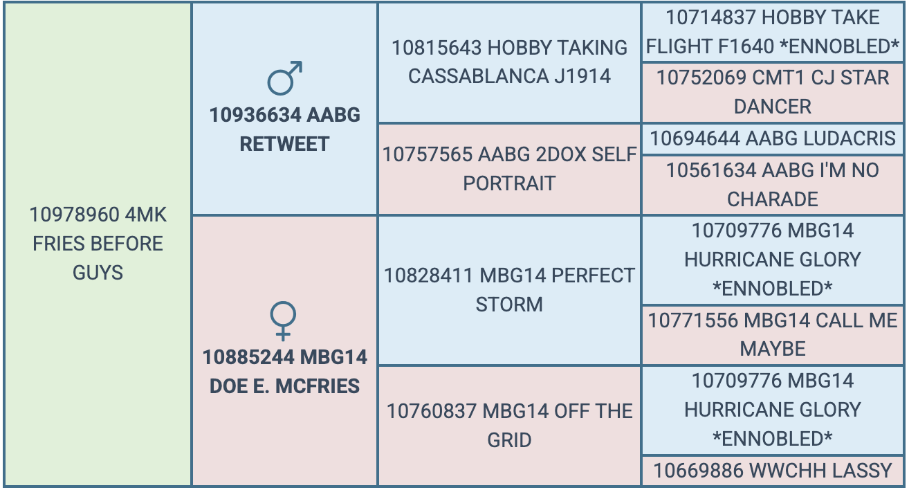 Screenshot 2026-08-26 at 9.34.22 PM