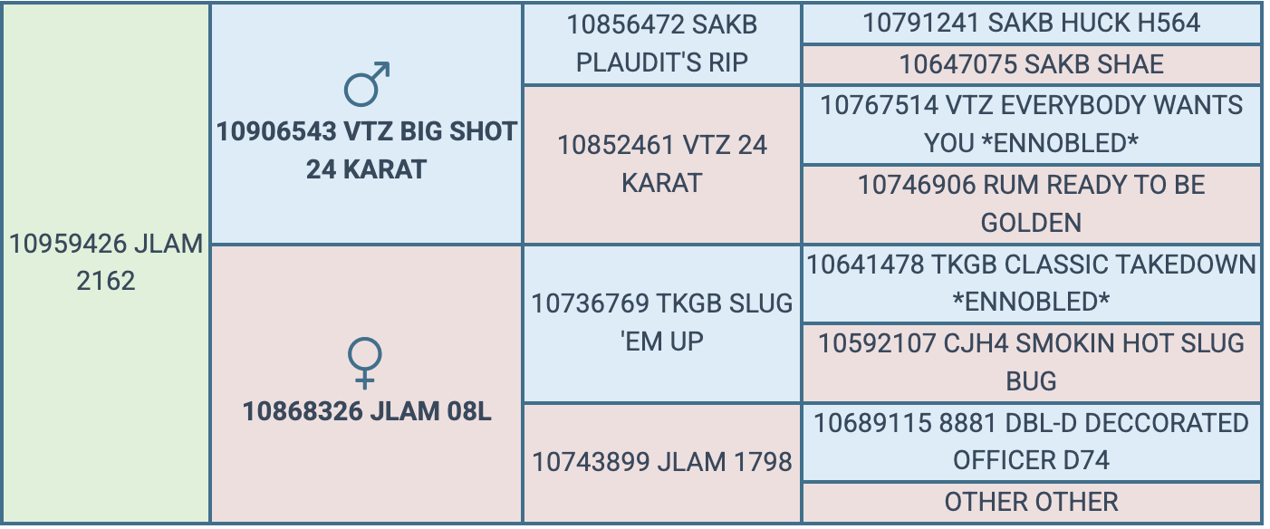 Screenshot 2026-09-14 at 9.42.45 PM